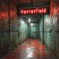Horrorfield Multiplayer horror For Android