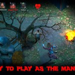 صور Horrorfield Multiplayer horror