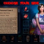 صور Horrorfield Multiplayer horror