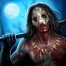 horrorfield