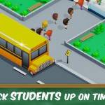 صور Idle High School Tycoon