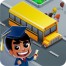 Idle High School Tycoon For Android