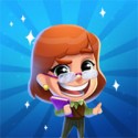 idle high school tycoon