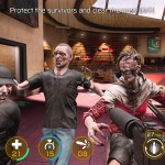صور Kill Shot Virus