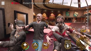 kill virus apk