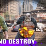 صور Kill Shot Virus