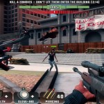 صور Kill Shot Virus