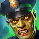 kill virus