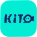 Kito For iOS