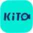 Kito For iOS