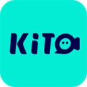 kito
