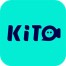 kito