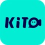kito
