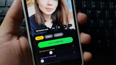 Lensa