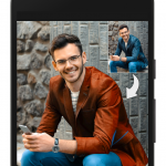 صور LightX Photo Editor