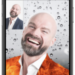 صور LightX Photo Editor