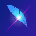 lightx photo video editor