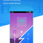 صور LOCKit