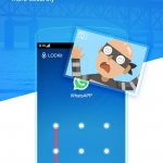 صور LOCKit