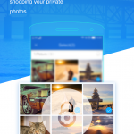 صور LOCKit