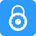 lockit