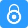 برنامج قفل التطبيقات LOCKit – App Lock, Photos Vault, Fingerprint Lock