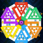 صور Ludo Master™