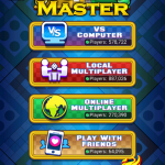 صور Ludo Master™
