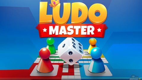 Ludo Master™