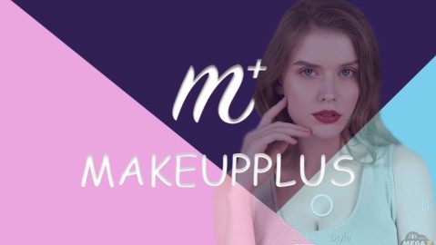MakeupPlus