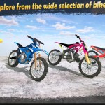 صور Motocross Racing