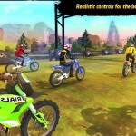 صور Motocross Racing