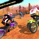 صور Motocross Racing