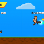 صور Mr Autofire