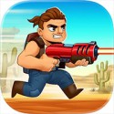 Mr Autofire For iOS