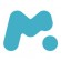 برنامج مراقبة الشبكات الاجتماعية mSpy