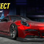 صور NFS Heat Studio