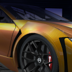 صور NFS Heat Studio