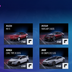 صور NFS Heat Studio