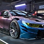 صور NFS Heat Studio