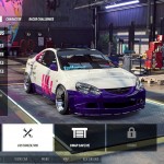 صور NFS Heat Studio