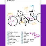 صور OneNote