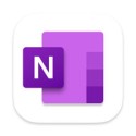 OneNote For macOS