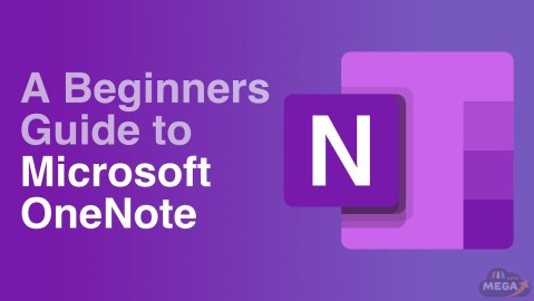 OneNote