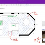 صور OneNote