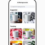 photoroom studio photo editor apk