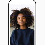 photoroom studio photo editor للاندرويد