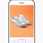 صور PhotoRoom Studio Photo Editor