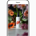 صور PhotoRoom Studio Photo Editor
