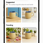 photoroom studio photo editor للايفون